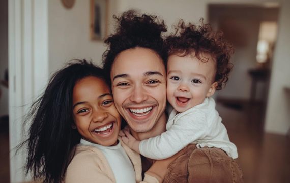 O Segredo que Transforma a Luta Contra o Álcool: O Poder da Família