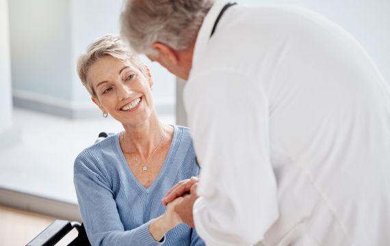 Clínica de Recuperação em Itupeva: Tratamento Humanizado e Caminhos Detox para Uma Nova Vida