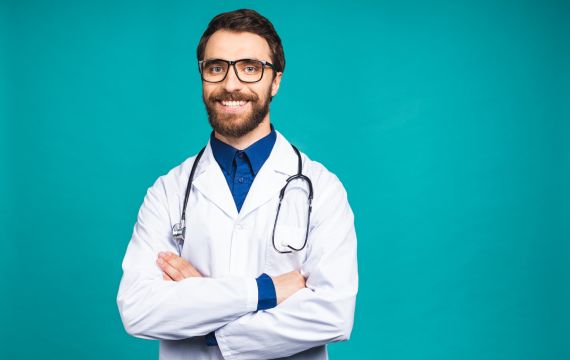 Tratamento para Dependência Química em Alagoas: Cobertura UNIMED, Tempo e Opções