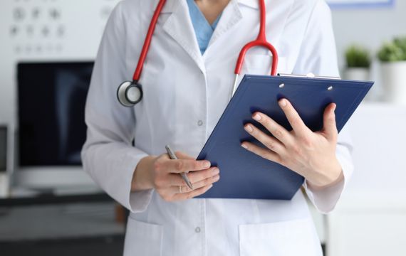 Clínicas de Recuperação: Opções em Caucaia, Taguatinga e Sobral