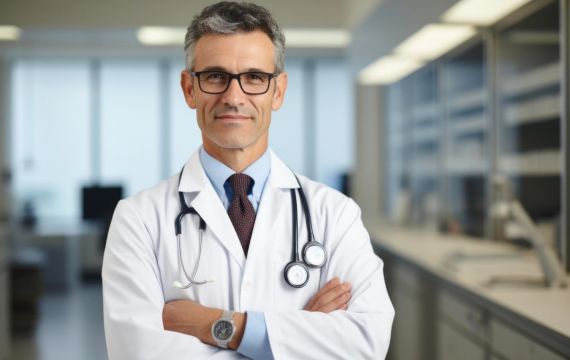 Tratamento para Dependência Química e Alcoolismo em Sorocaba: Caminhos Seguros para a Recuperação