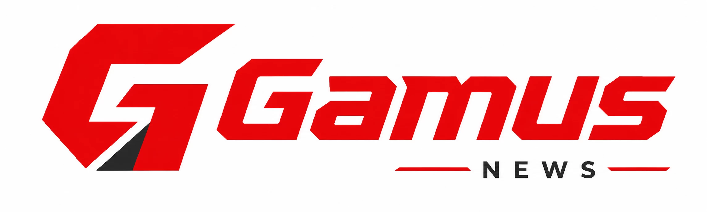 Gamus