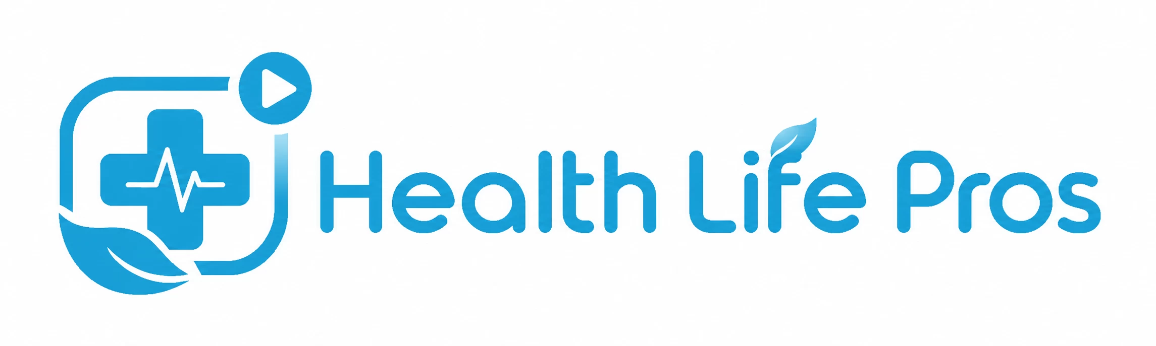Health Life Pros