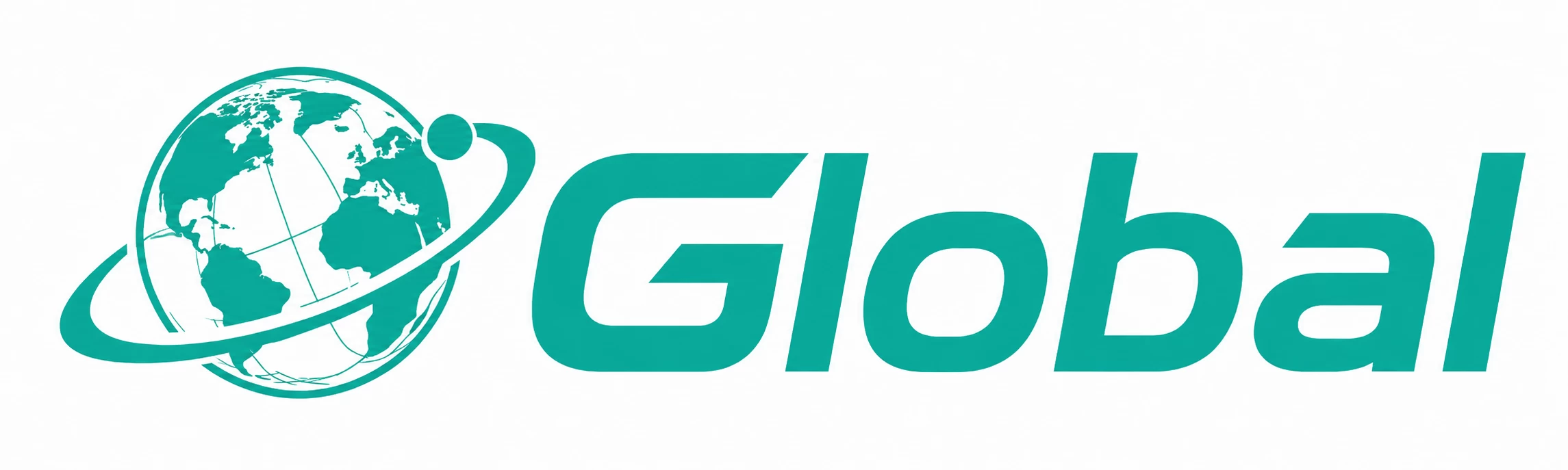 Global