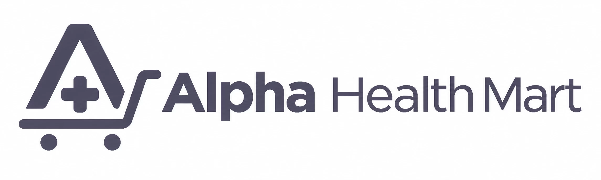 Alpha Health Mart