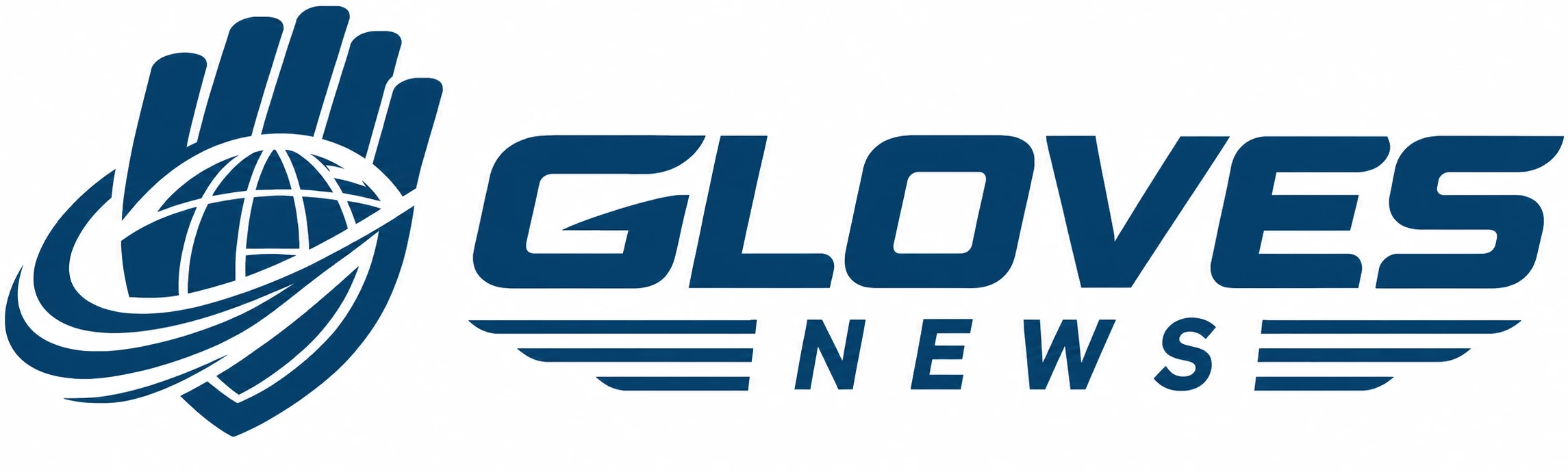 Gloves News