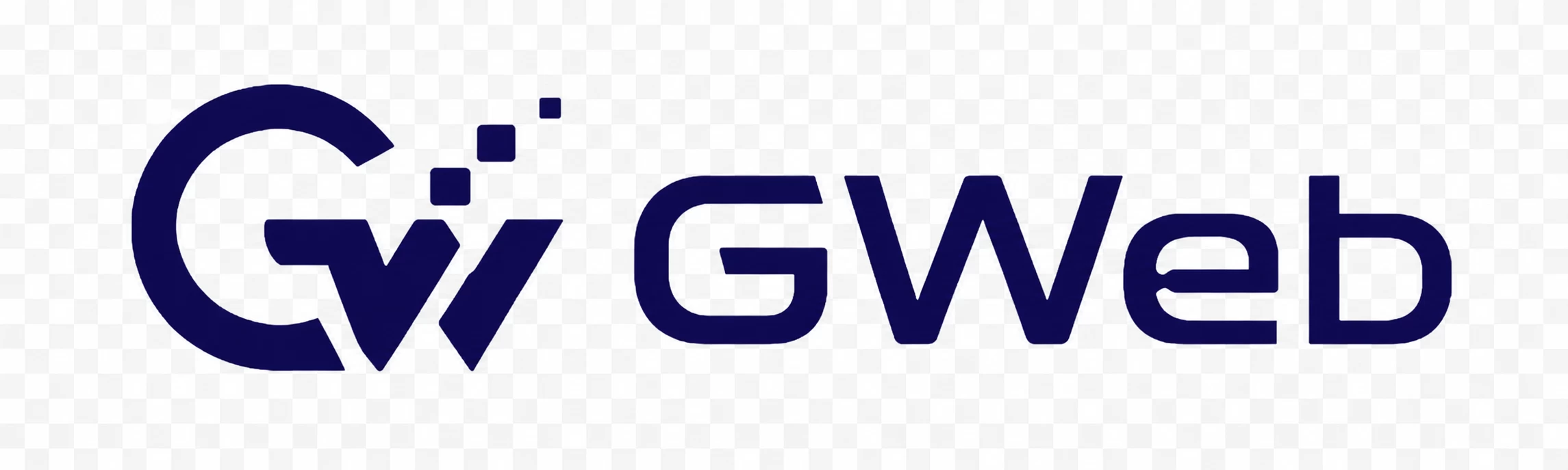GWeb