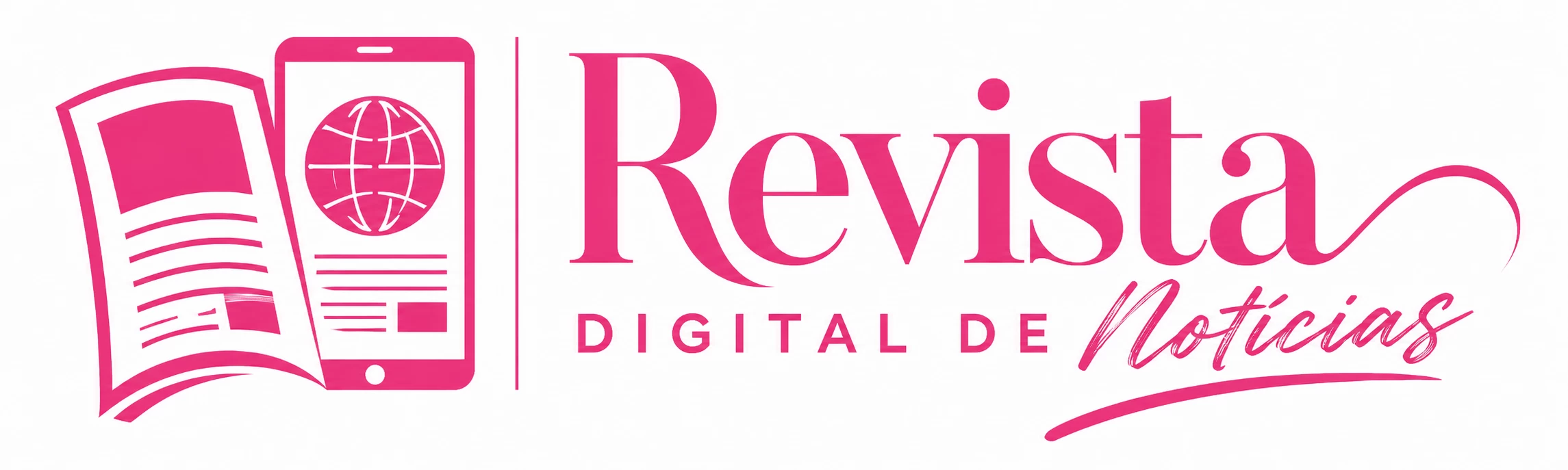 Revista Digital de Notícias