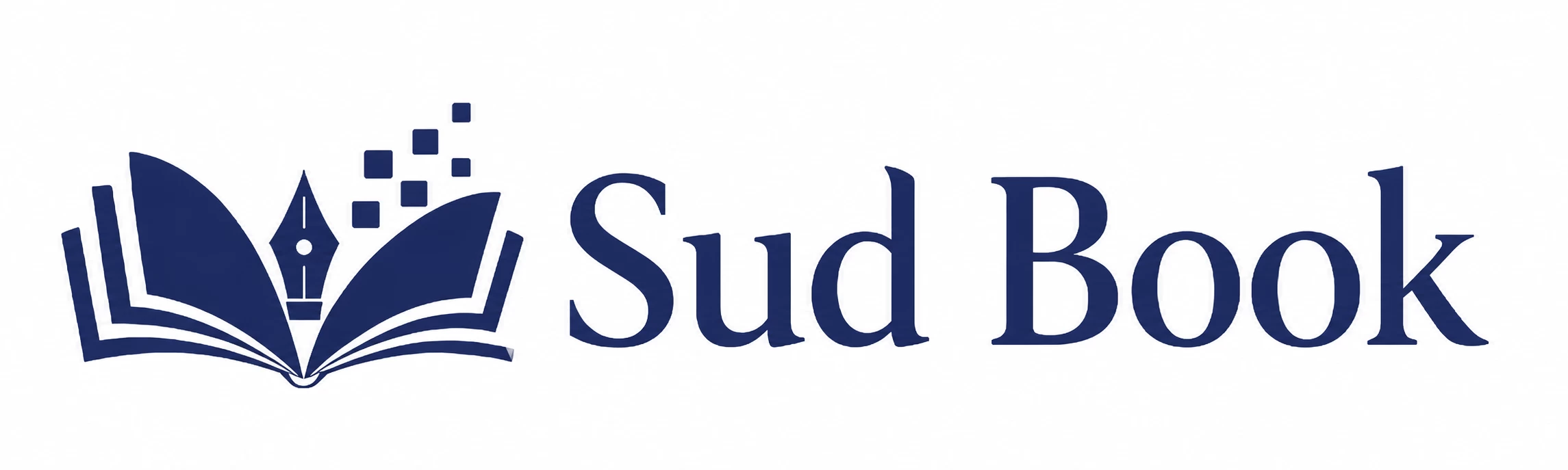 Sud Book