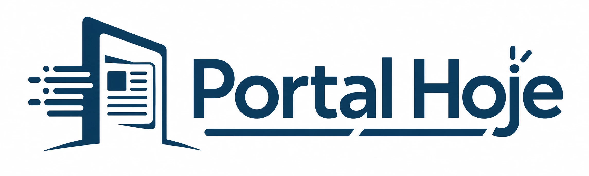 Portal Hoje
