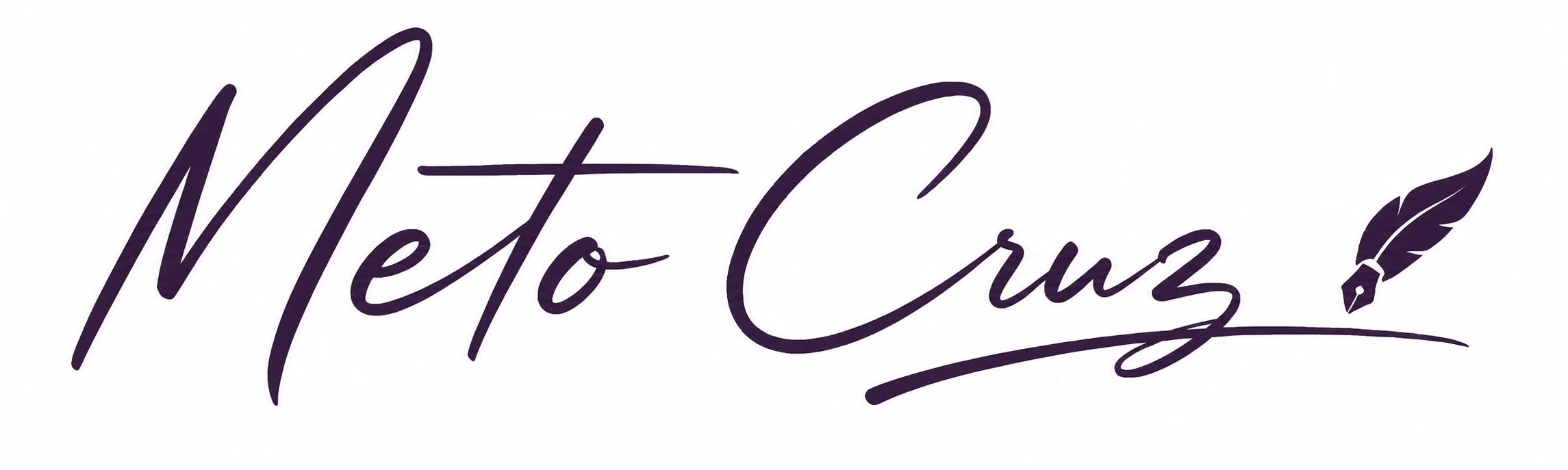 Neto Cruz