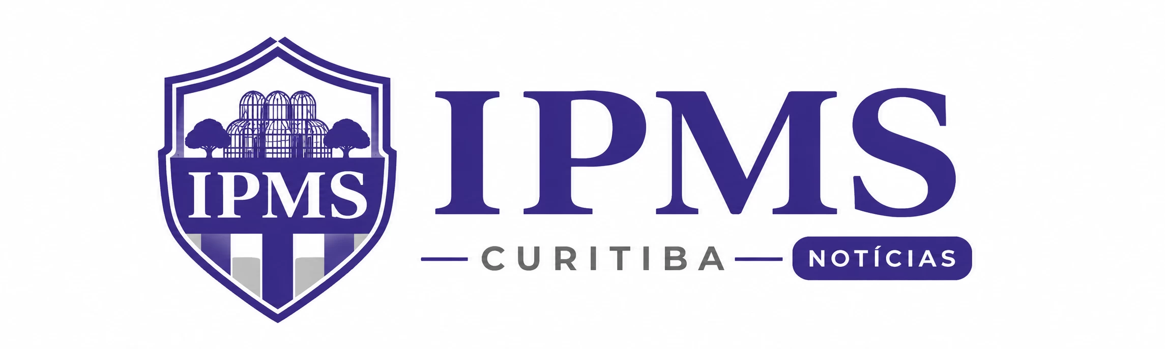 IPMS Curitiba