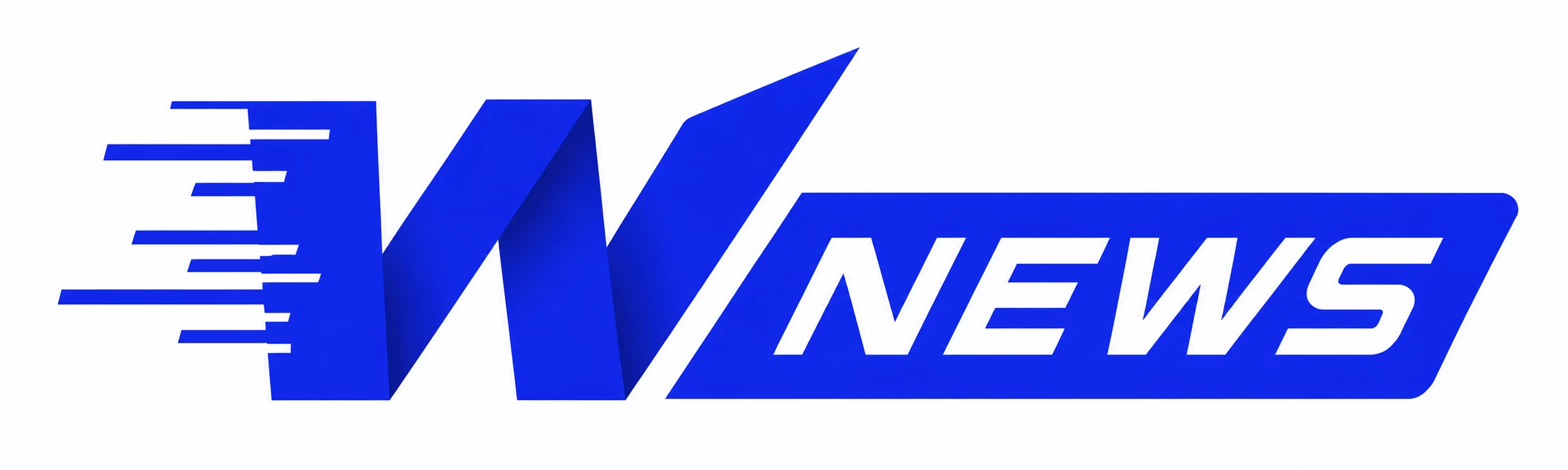 W News