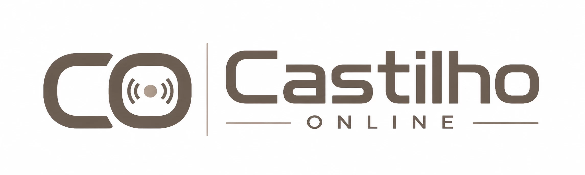 Castilho Online