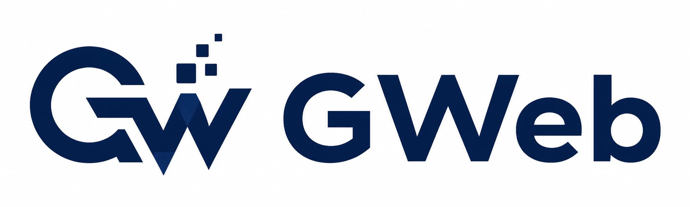 GWeb