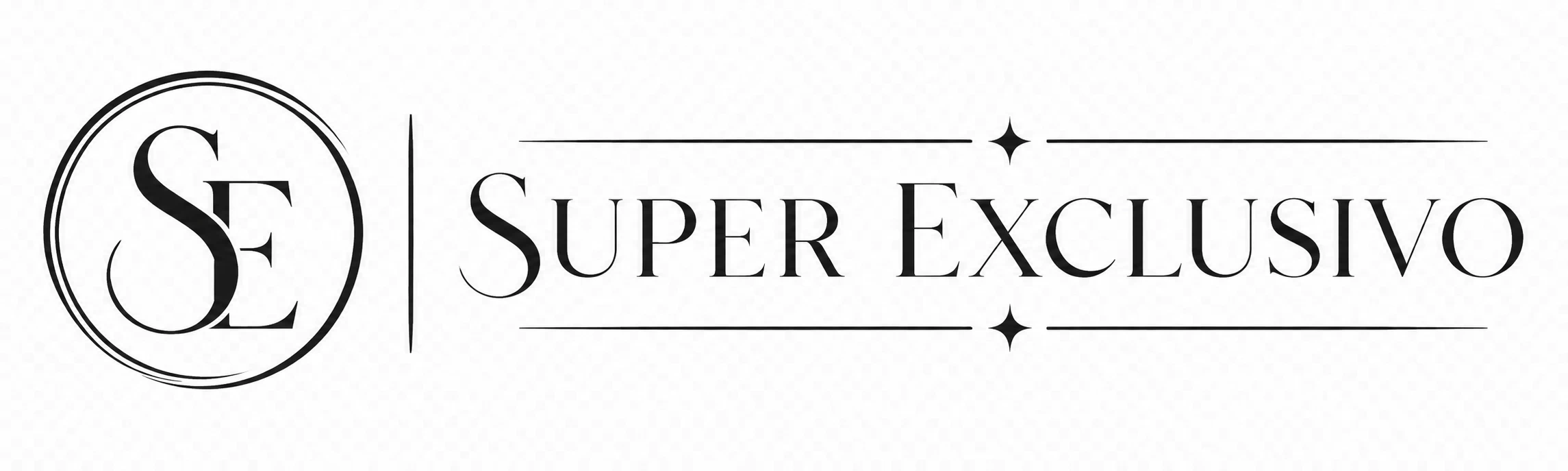 Super Exclusivo