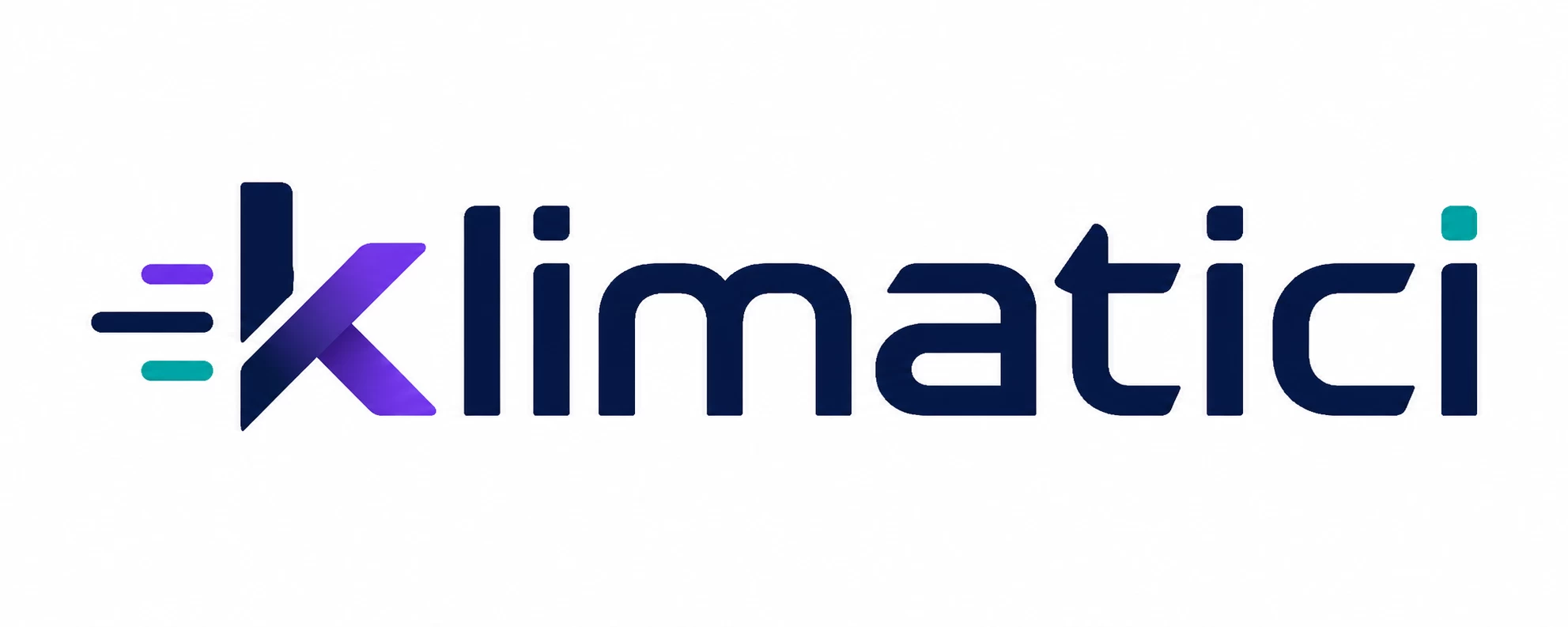 Klimatici